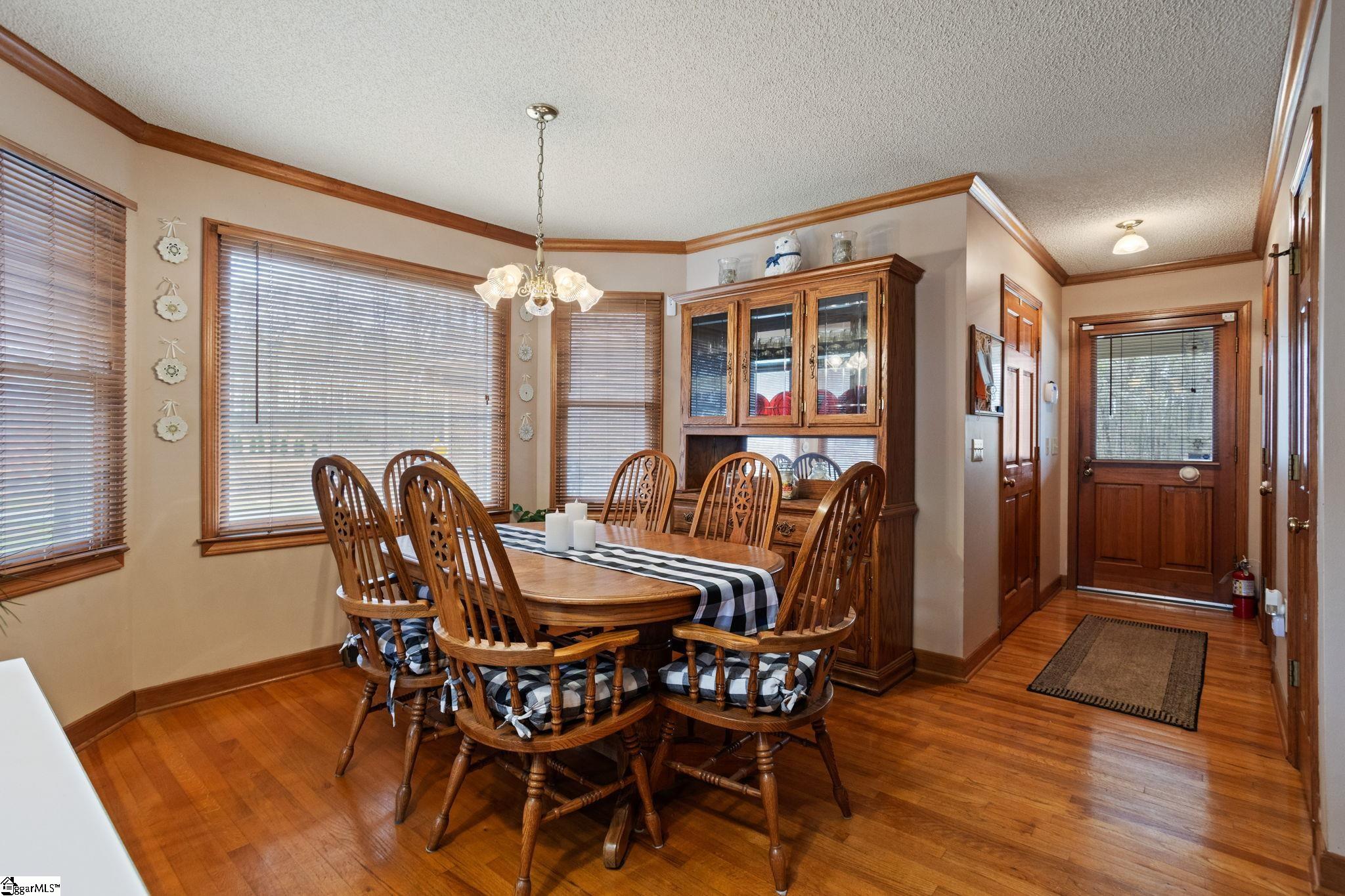 Greenville, South Carolina 29609, United States, 3 Bedrooms Bedrooms, ,3 BathroomsBathrooms,Residential,Active,115779