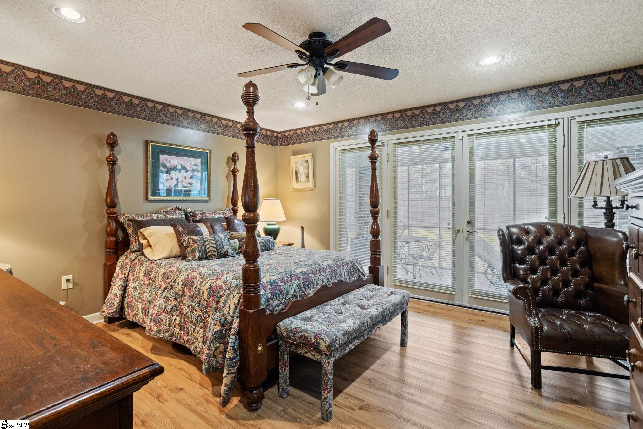 Greenville, South Carolina 29609, United States, 3 Bedrooms Bedrooms, ,3 BathroomsBathrooms,Residential,Active,115779