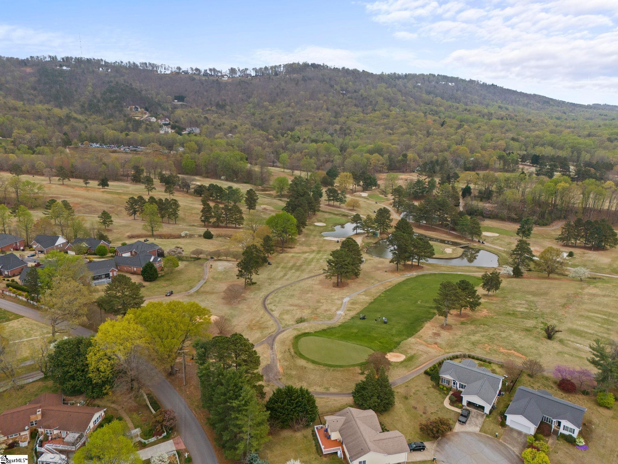 Greenville, South Carolina 29609, United States, 3 Bedrooms Bedrooms, ,3 BathroomsBathrooms,Residential,Active,115779