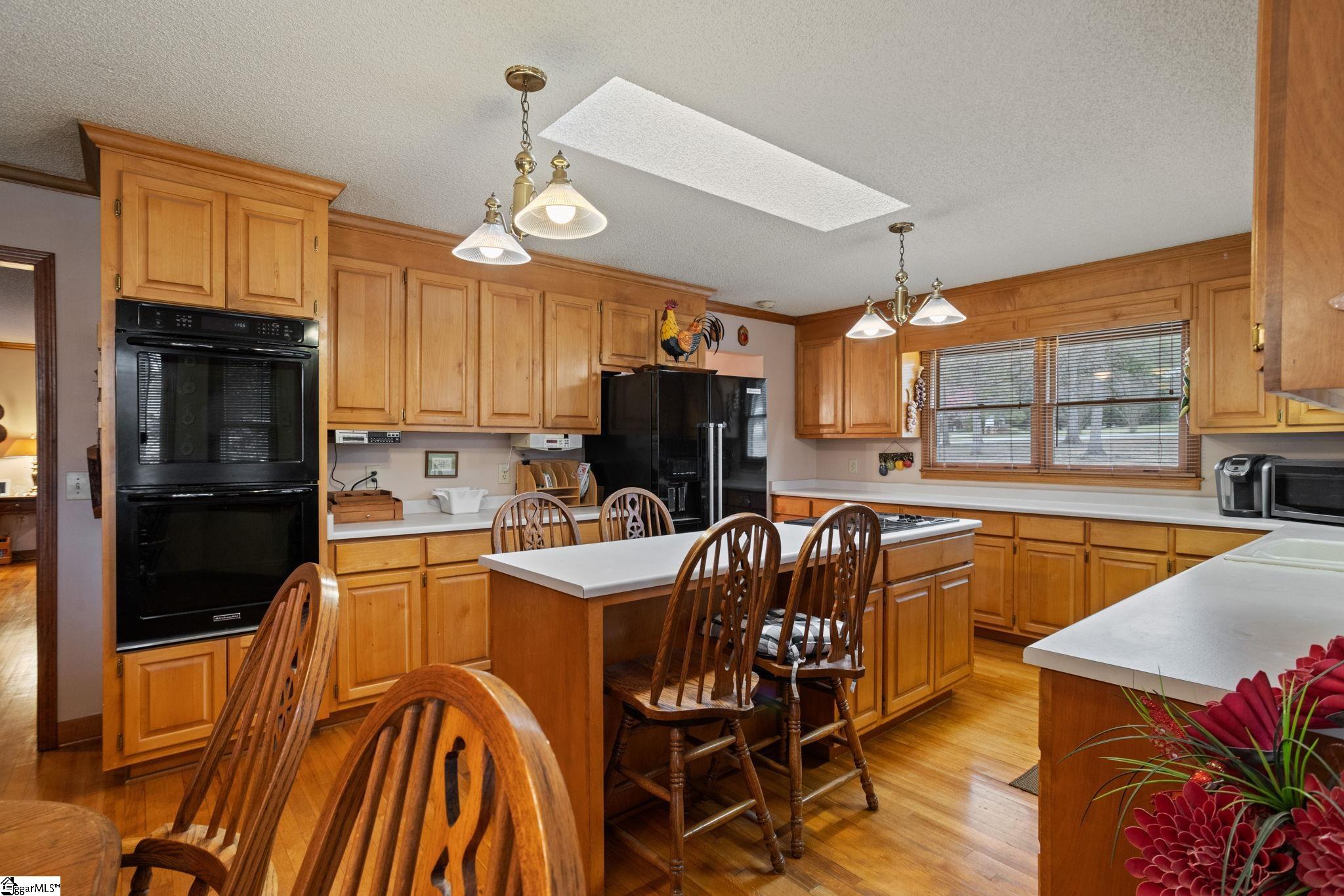 Greenville, South Carolina 29609, United States, 3 Bedrooms Bedrooms, ,3 BathroomsBathrooms,Residential,Active,115779