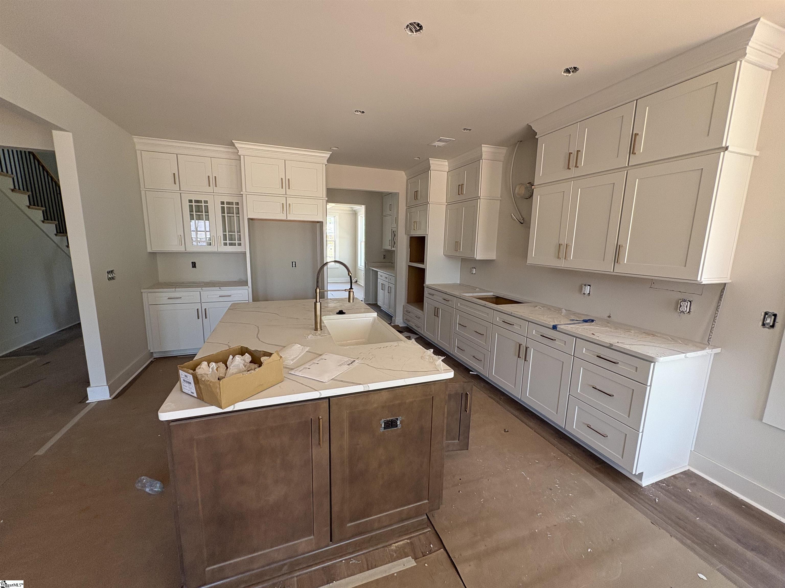 1022 Devenger Road