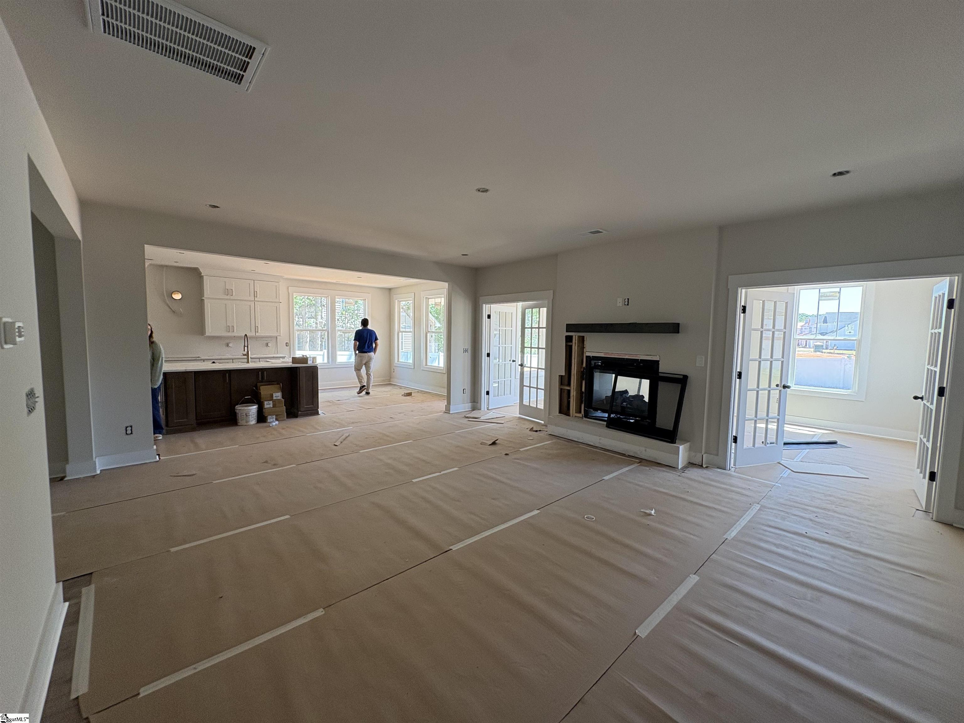 1022 Devenger Road