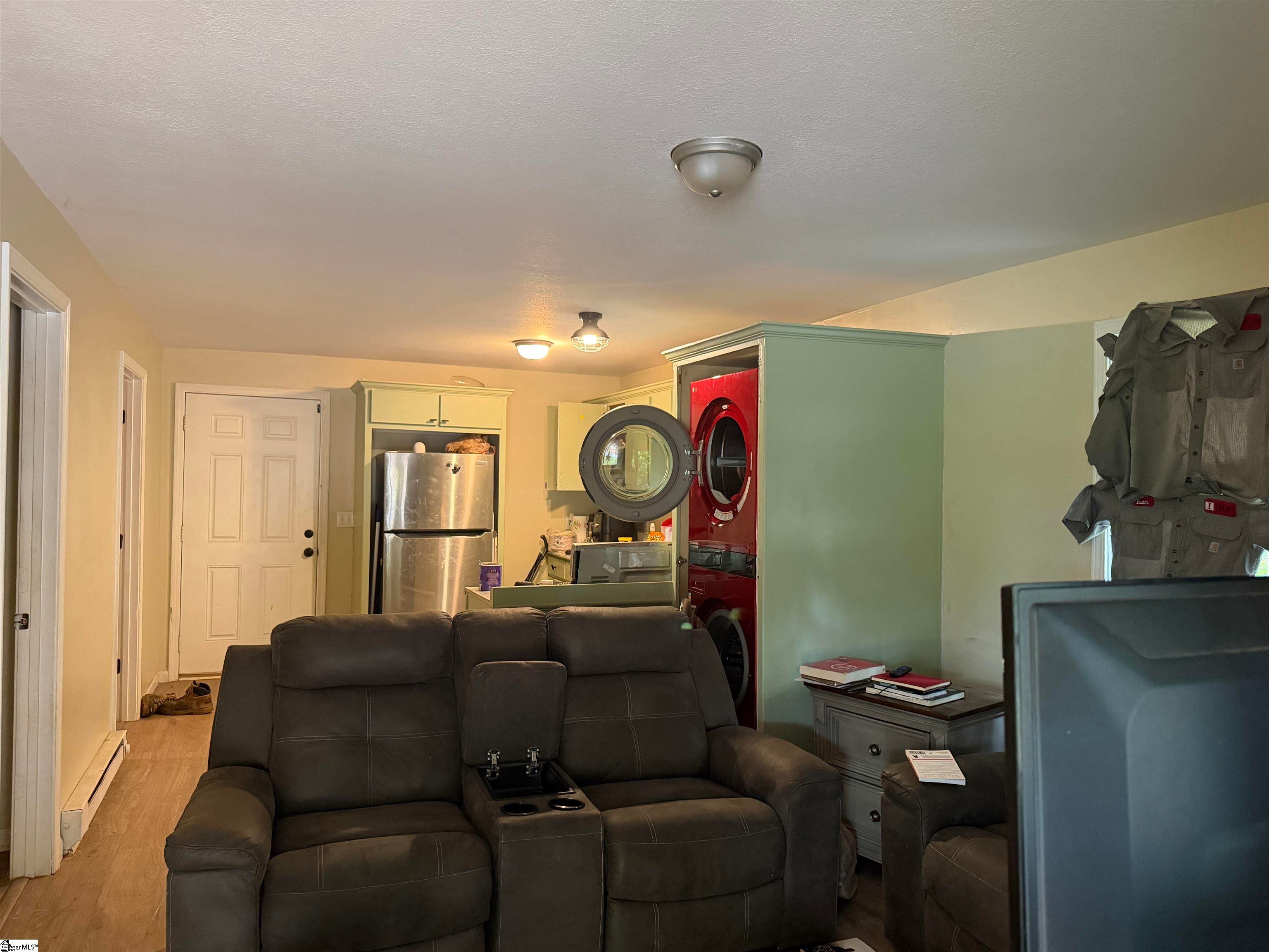Real Estate Search 2 127 Camp Creek Road Units 3 & 4