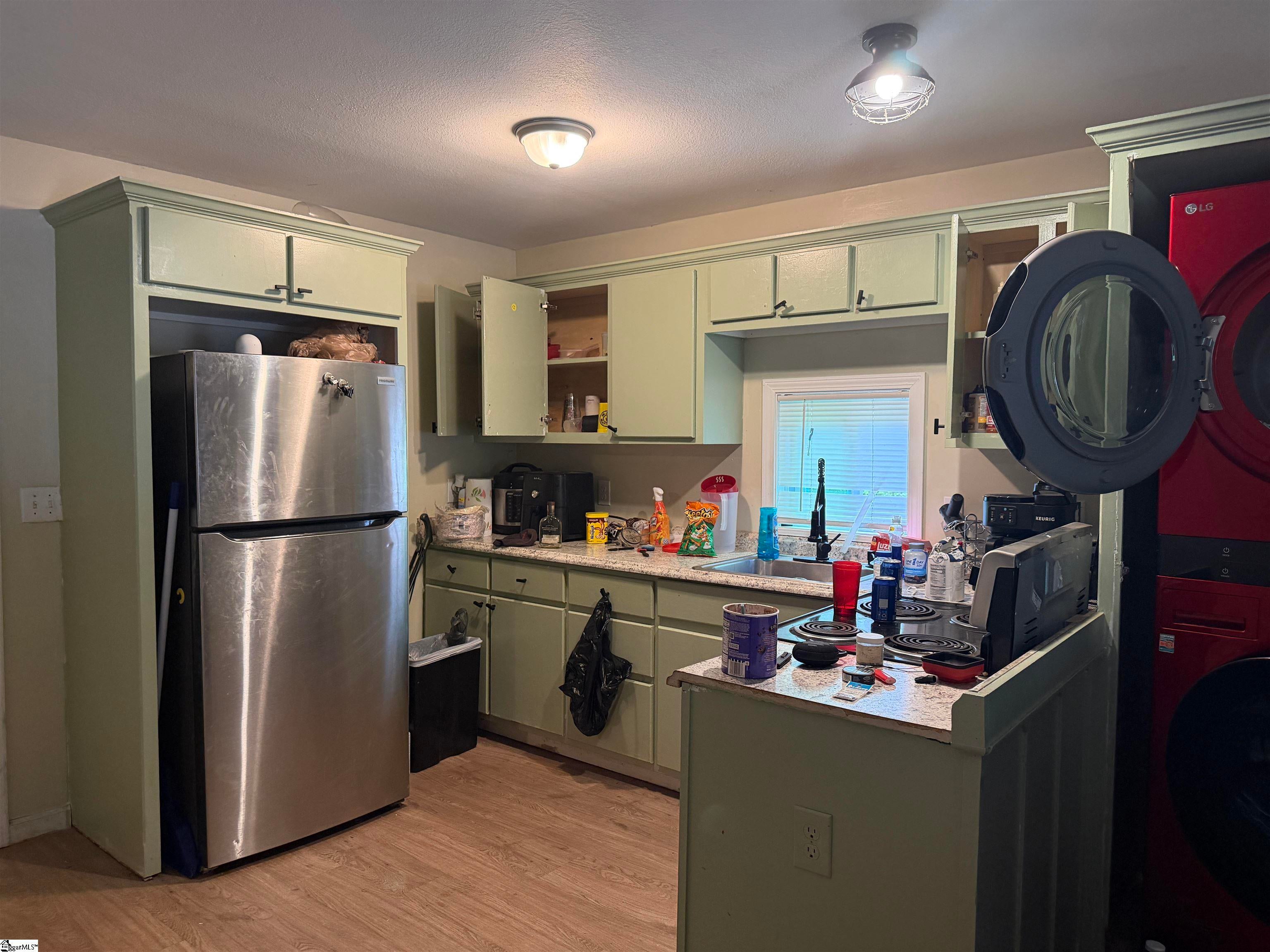 Real Estate Search 3 127 Camp Creek Road Units 3 & 4