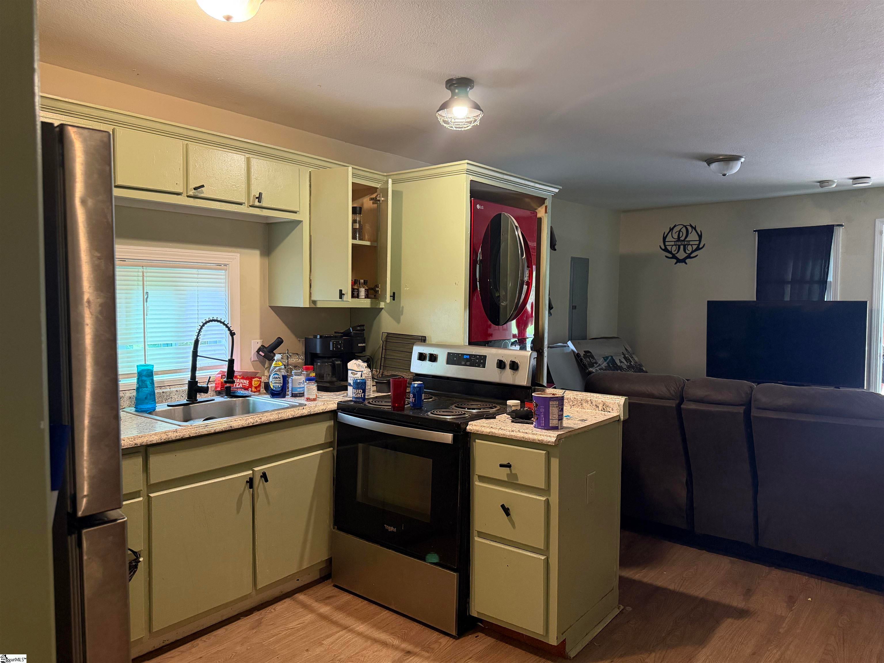 Real Estate Search 4 127 Camp Creek Road Units 3 & 4