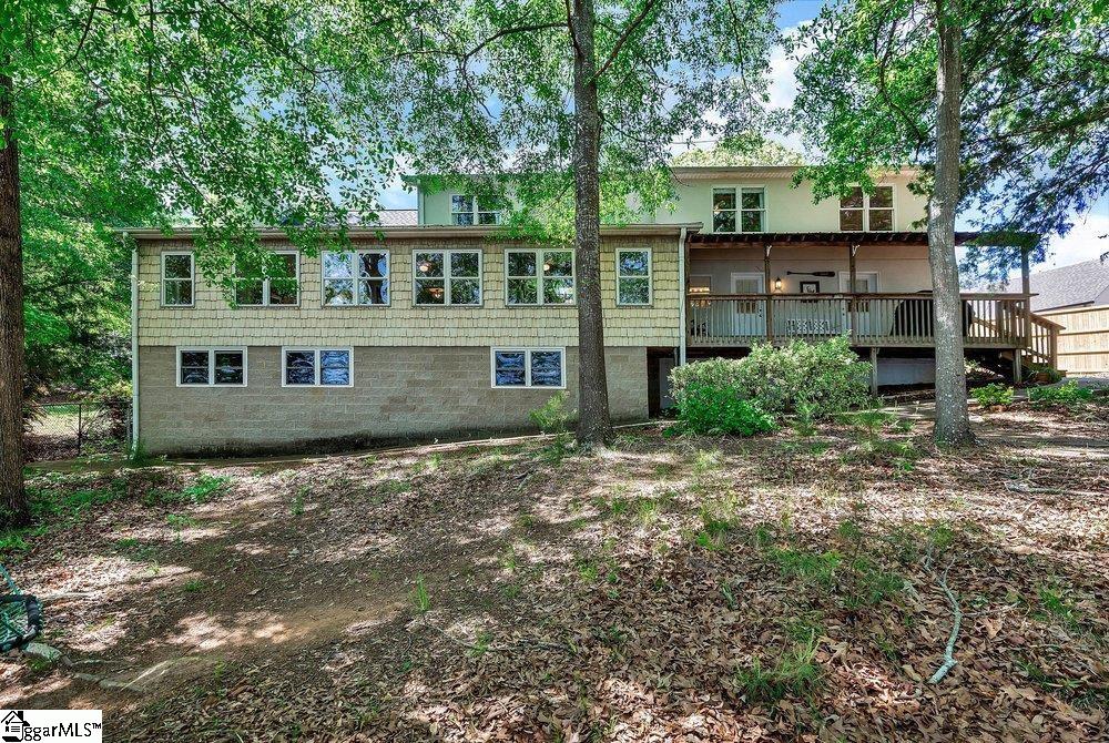 317 Wham Road