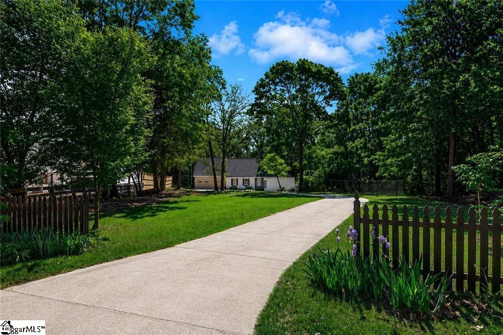 317 Wham Road