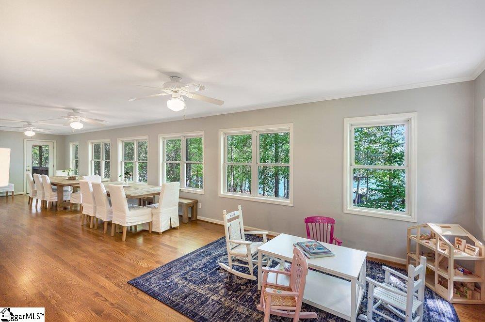 Anderson, South Carolina, 29625, United States, 5 Bedrooms Bedrooms, ,4 BathroomsBathrooms,Residential,Active,2045678