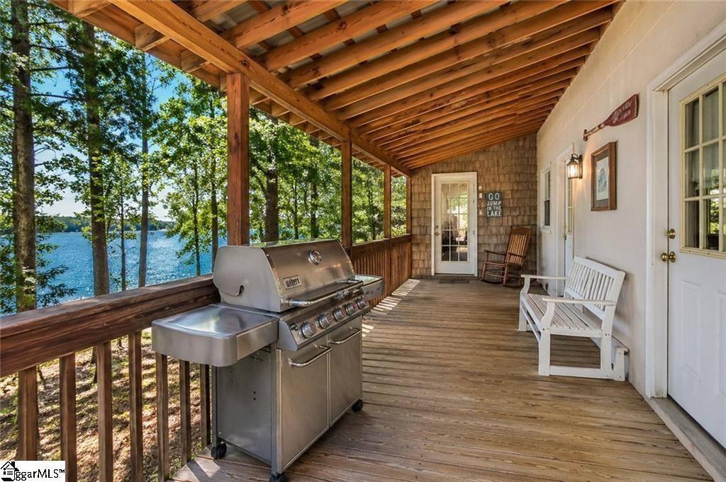 Anderson, South Carolina, 29625, United States, 5 Bedrooms Bedrooms, ,4 BathroomsBathrooms,Residential,Active,2045678