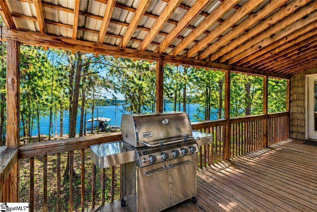 Anderson, South Carolina, 29625, United States, 5 Bedrooms Bedrooms, ,4 BathroomsBathrooms,Residential,Active,2045678