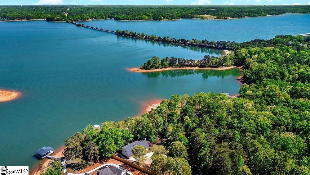 Anderson, South Carolina, 29625, United States, 5 Bedrooms Bedrooms, ,4 BathroomsBathrooms,Residential,Active,2045678