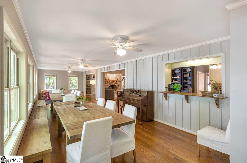 Anderson, South Carolina, 29625, United States, 5 Bedrooms Bedrooms, ,4 BathroomsBathrooms,Residential,Active,2045678