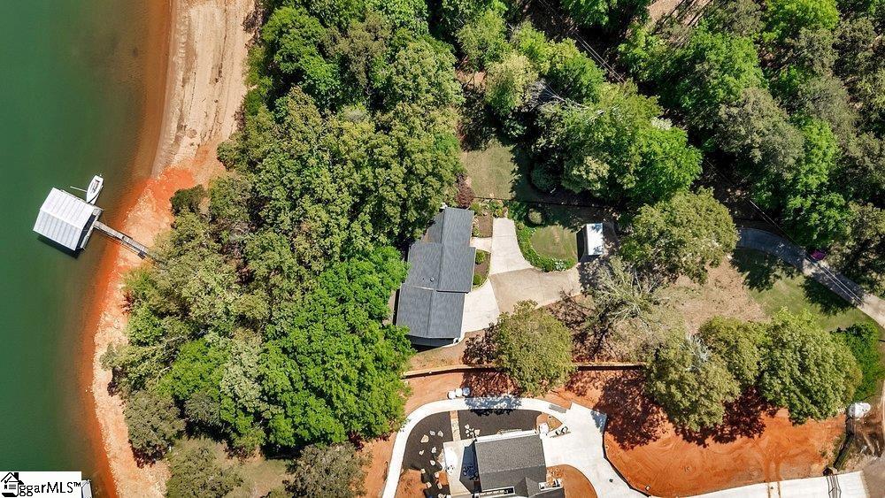 Anderson, South Carolina, 29625, United States, 5 Bedrooms Bedrooms, ,4 BathroomsBathrooms,Residential,Active,2045678