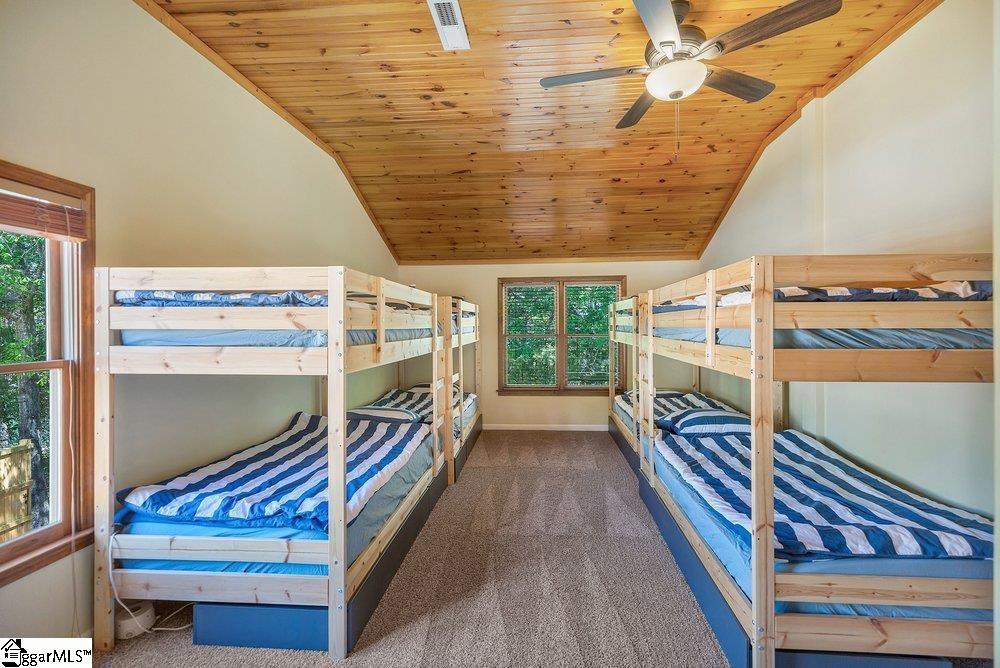 Anderson, South Carolina, 29625, United States, 5 Bedrooms Bedrooms, ,4 BathroomsBathrooms,Residential,Active,2045678