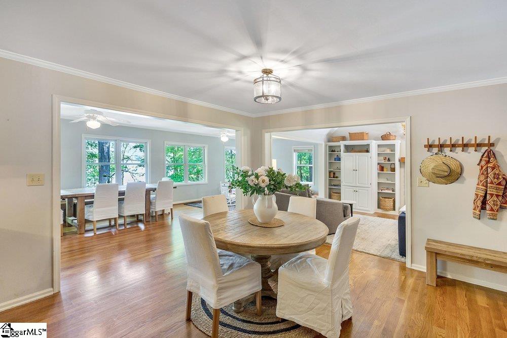 Anderson, South Carolina, 29625, United States, 5 Bedrooms Bedrooms, ,4 BathroomsBathrooms,Residential,Active,2045678