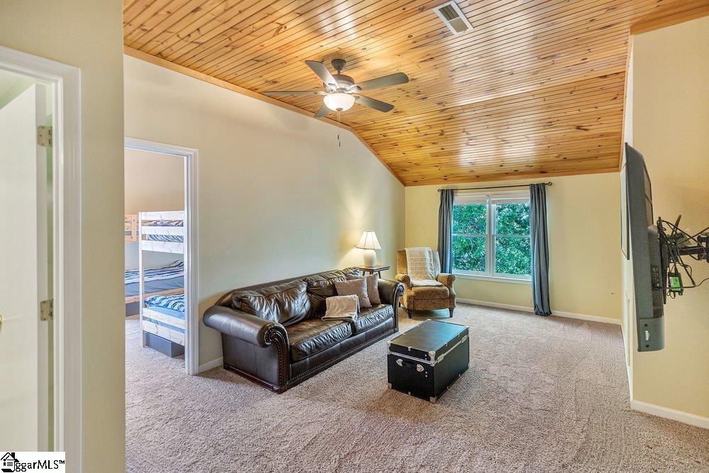 Anderson, South Carolina, 29625, United States, 5 Bedrooms Bedrooms, ,4 BathroomsBathrooms,Residential,Active,2045678
