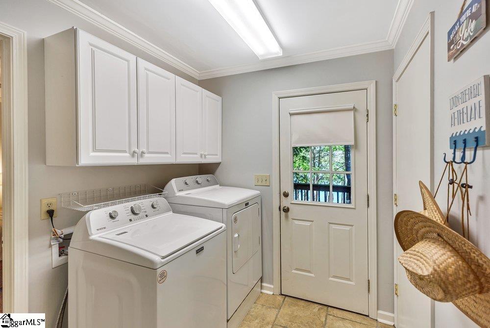 Anderson, South Carolina, 29625, United States, 5 Bedrooms Bedrooms, ,4 BathroomsBathrooms,Residential,Active,2045678