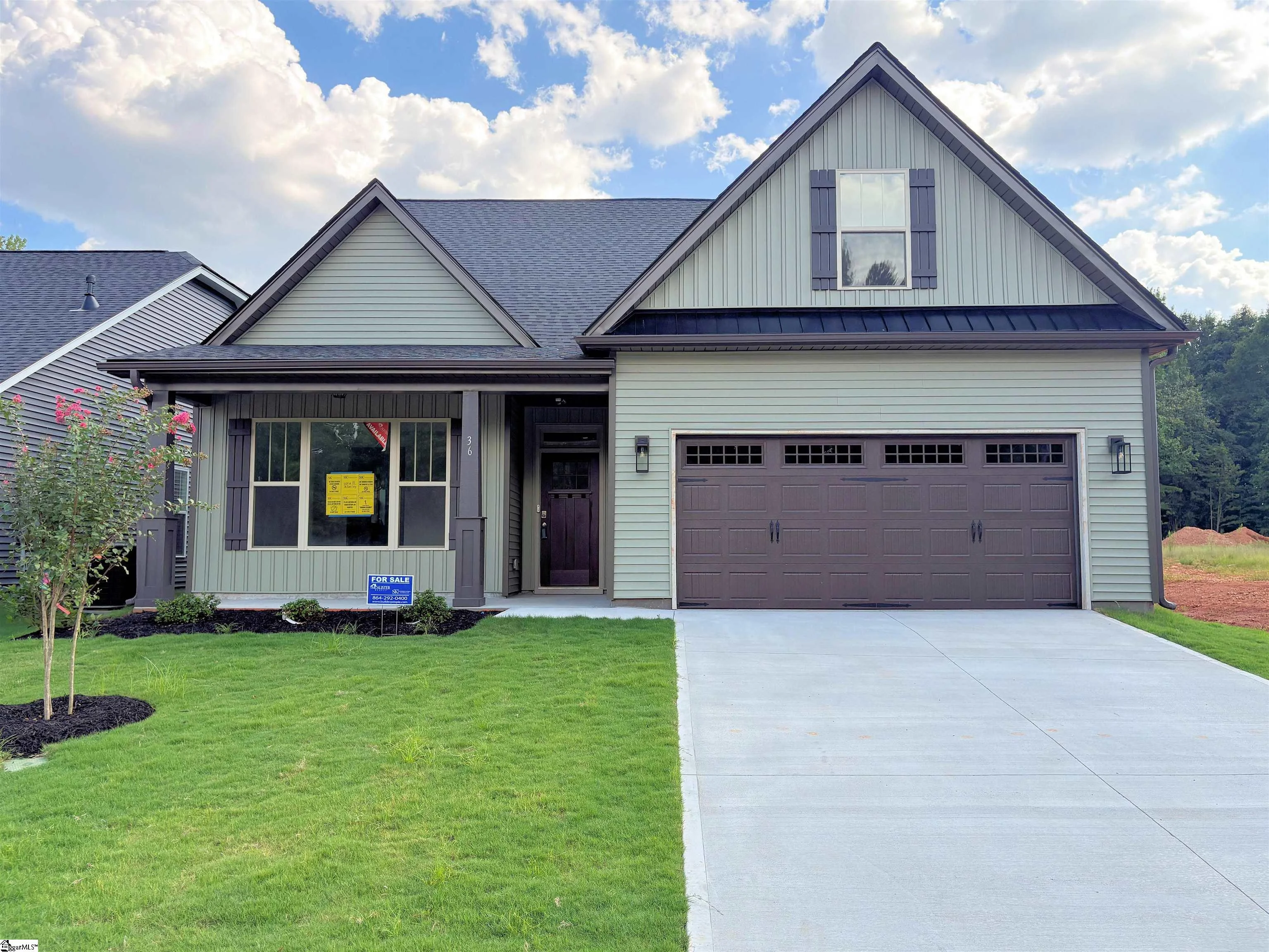 36 Deer Way