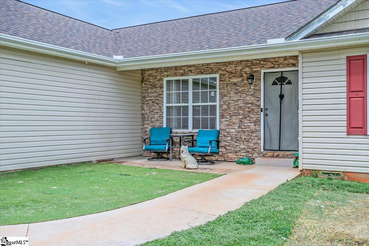 251 Heatherbrook Drive