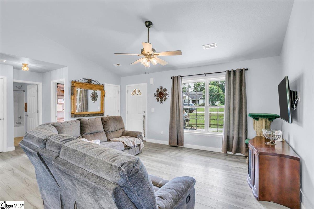 251 Heatherbrook Drive