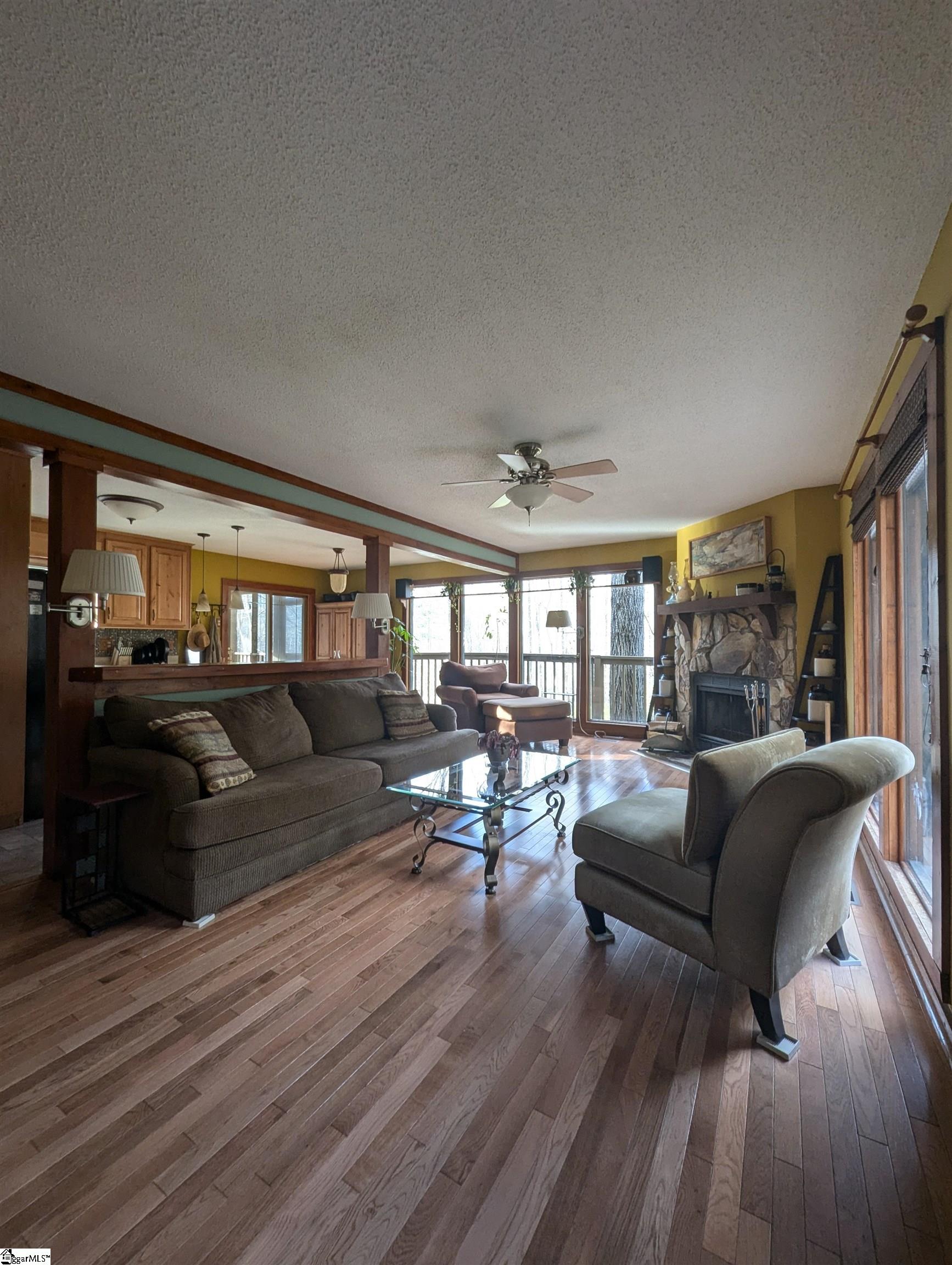 262 Belvoir Drive