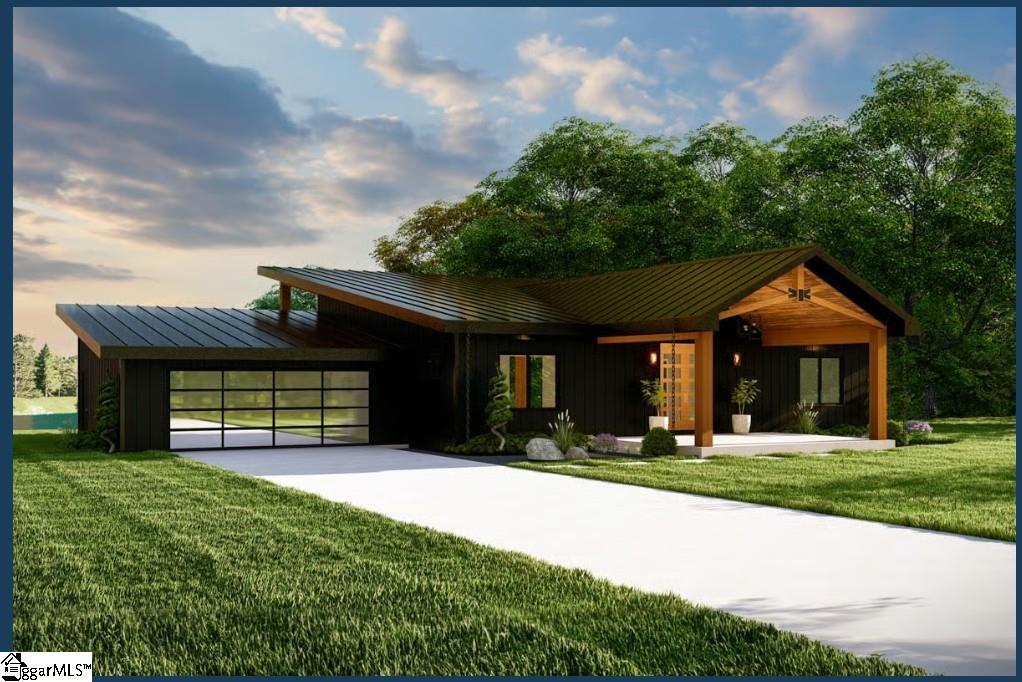 12 Hideaway Hill Way