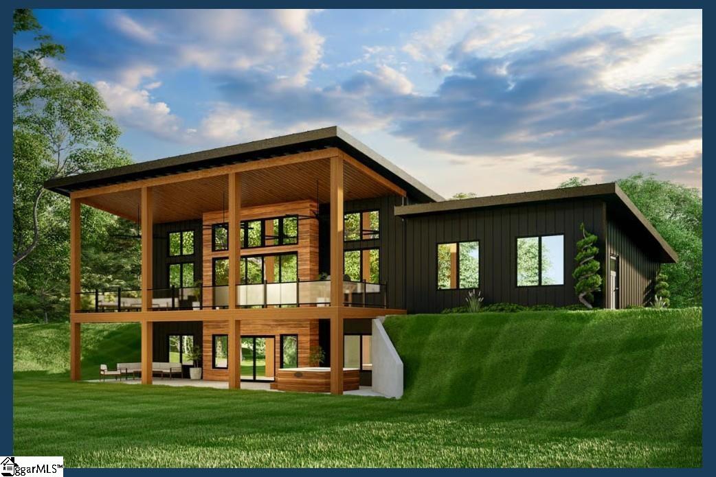 12 Hideaway Hill Way