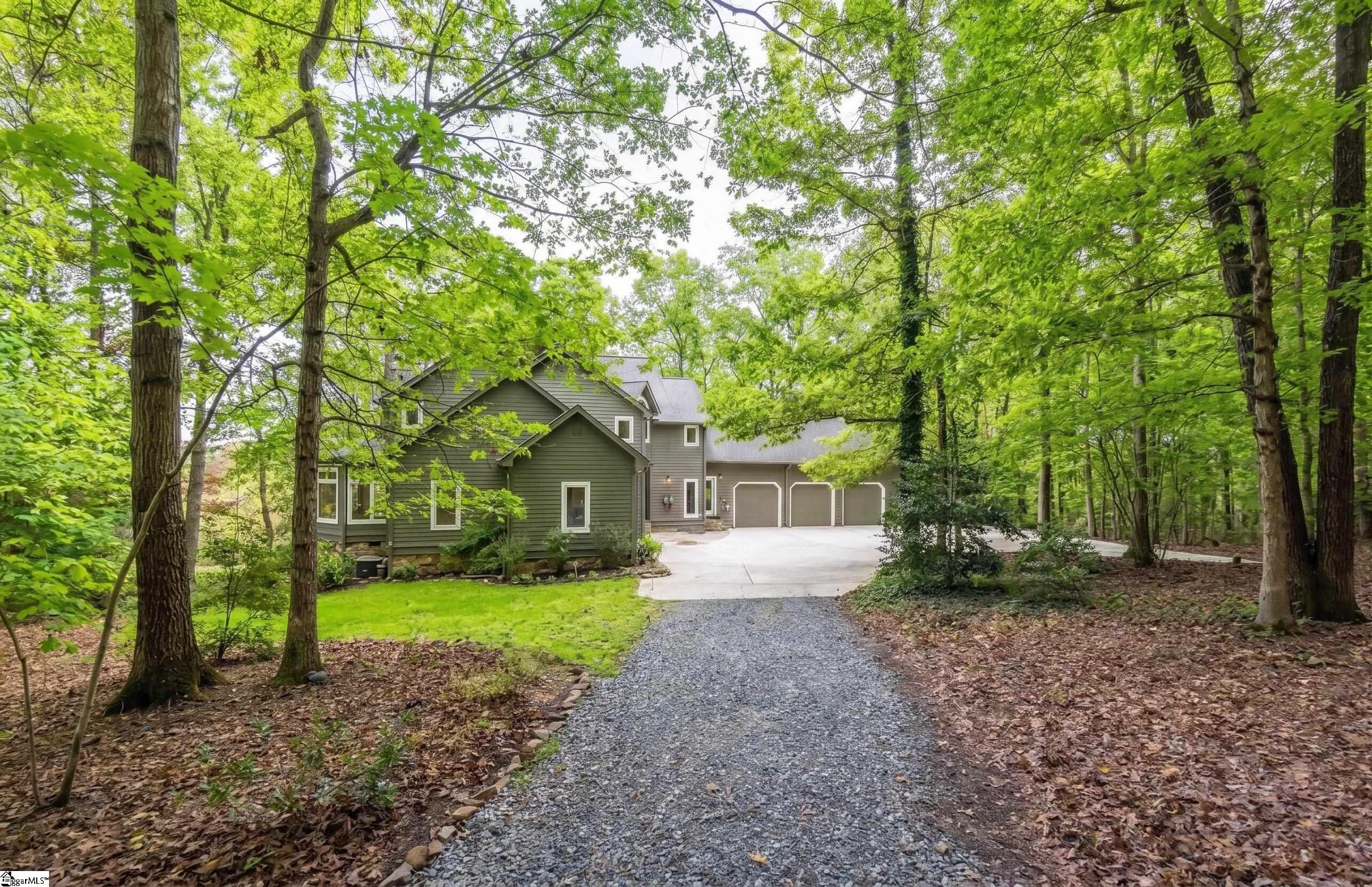 233 Stable Gate Drive