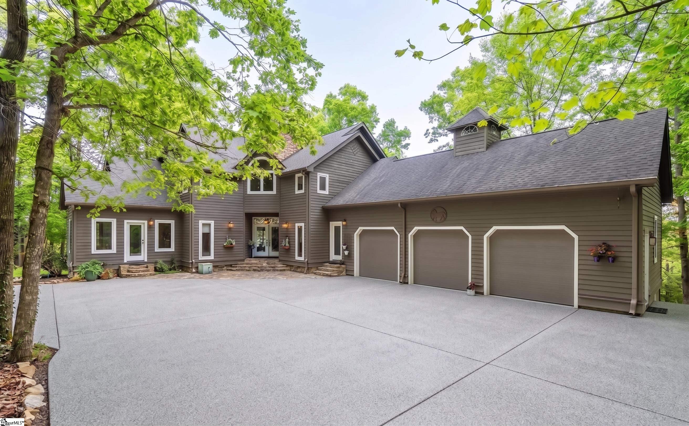 233 Stable Gate Drive