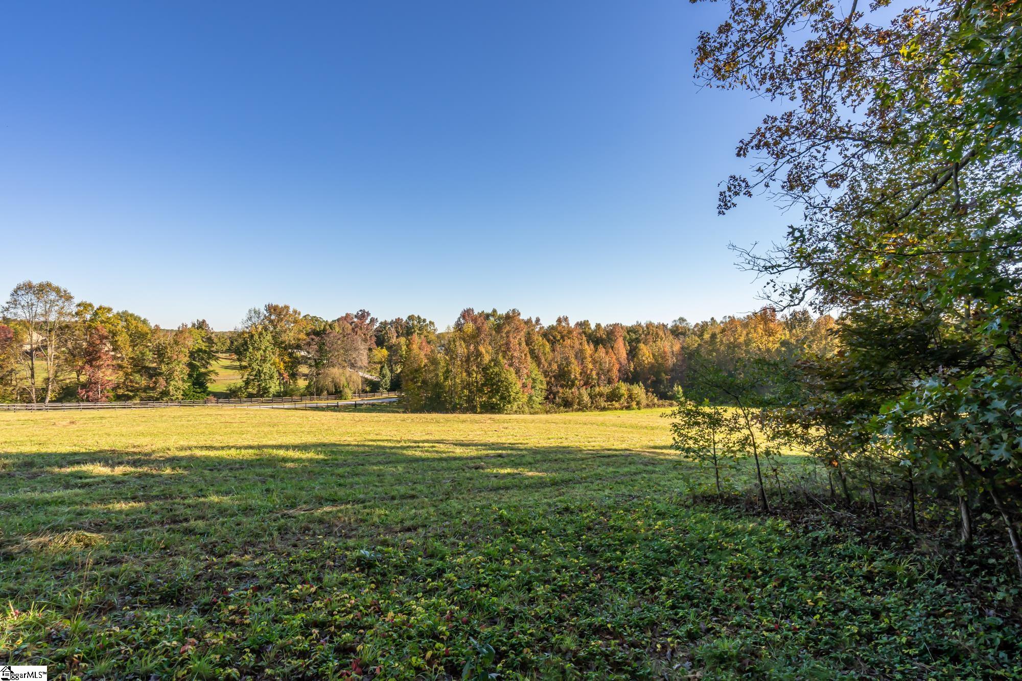 233 Stable Gate Drive