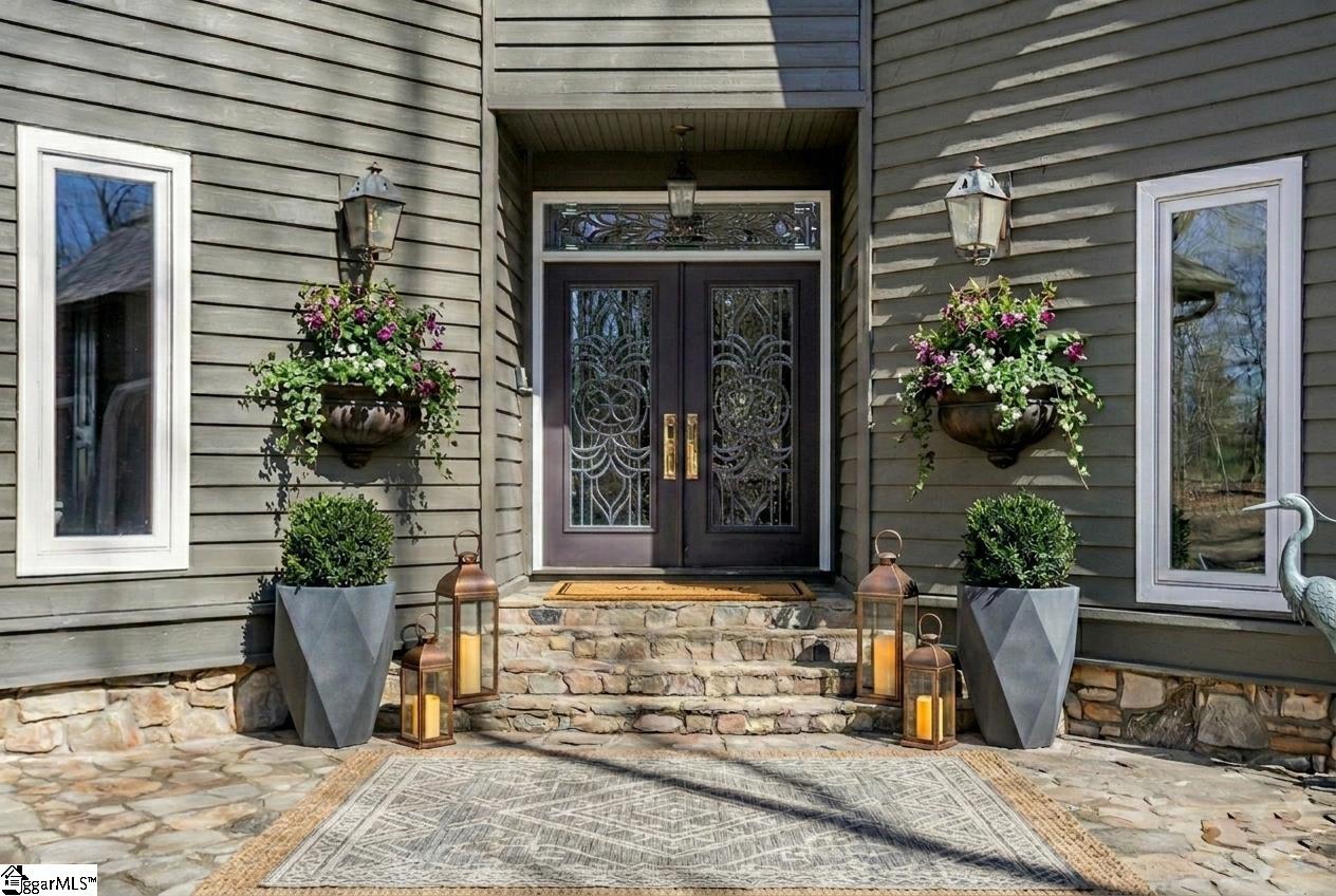 233 Stable Gate Drive