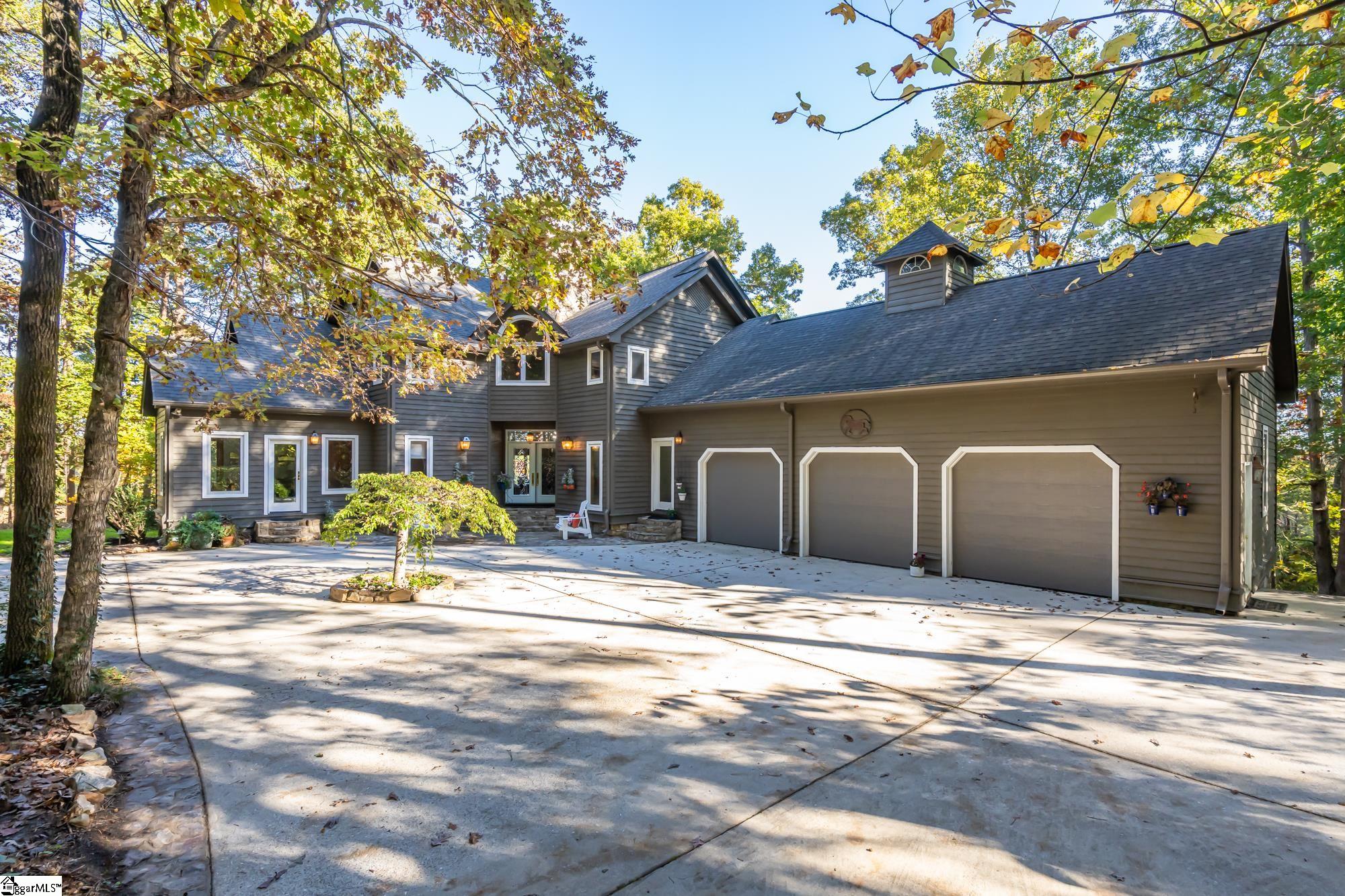 233 Stable Gate Drive