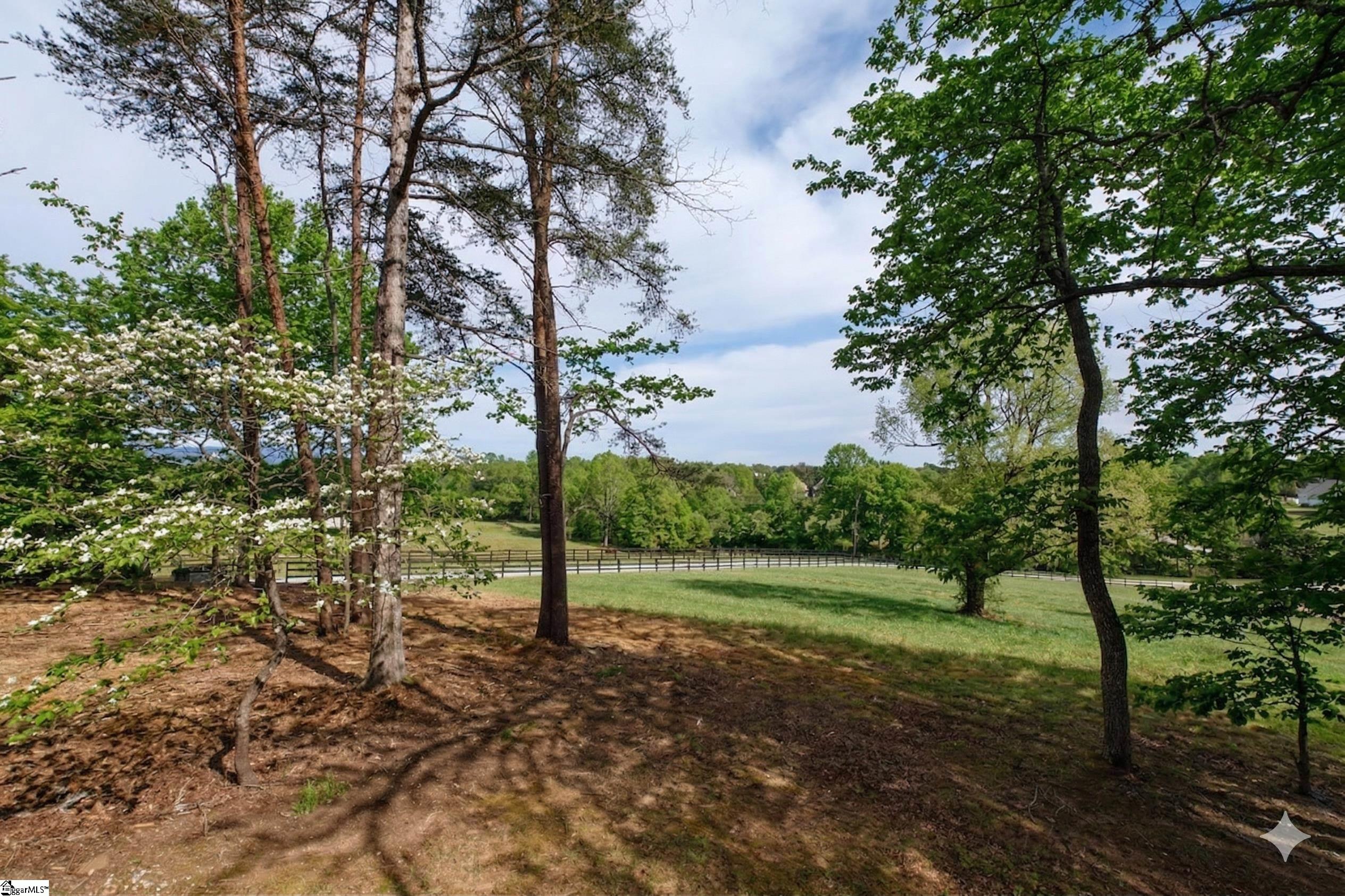 233 Stable Gate Drive