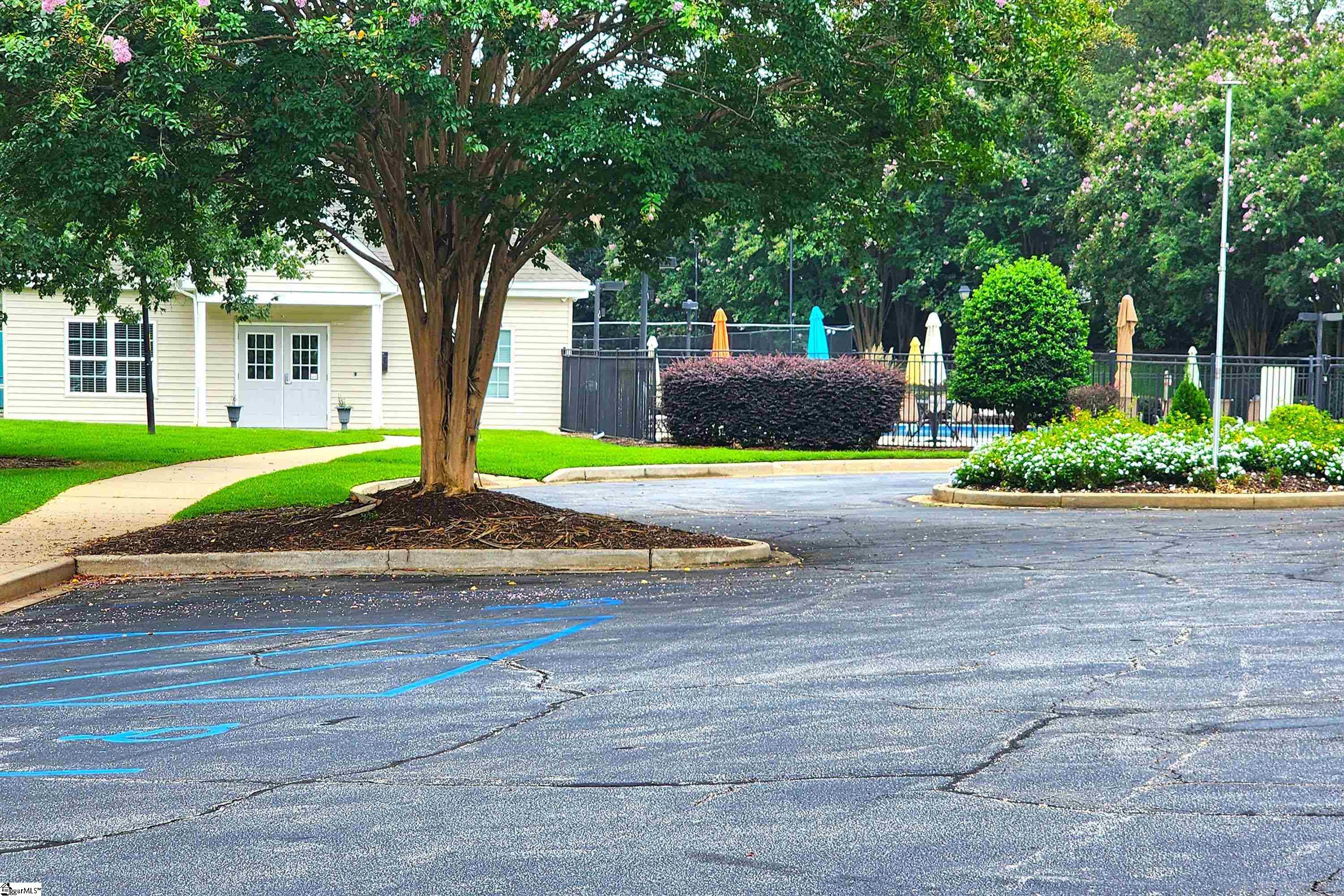 311 Youngers Court