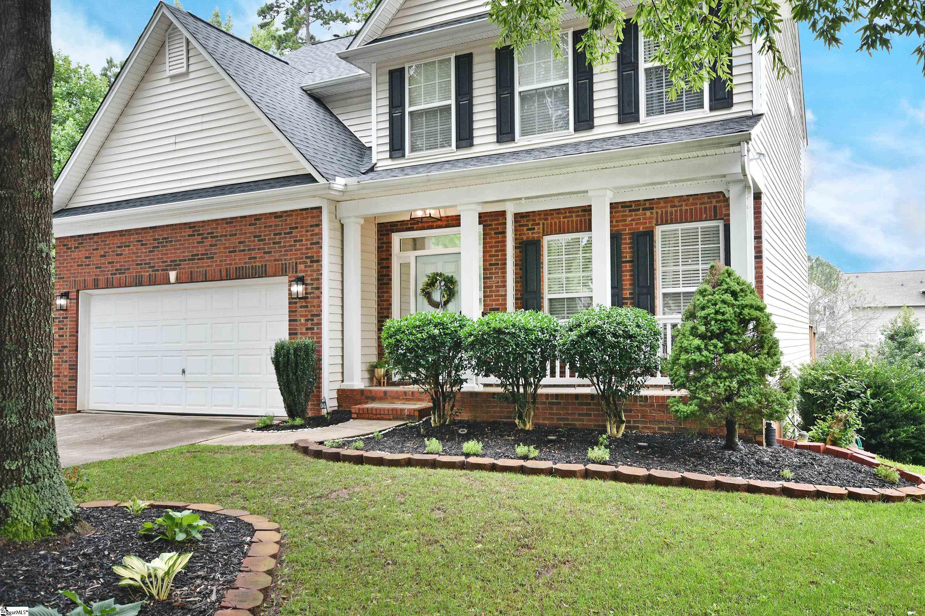 311 Youngers Court