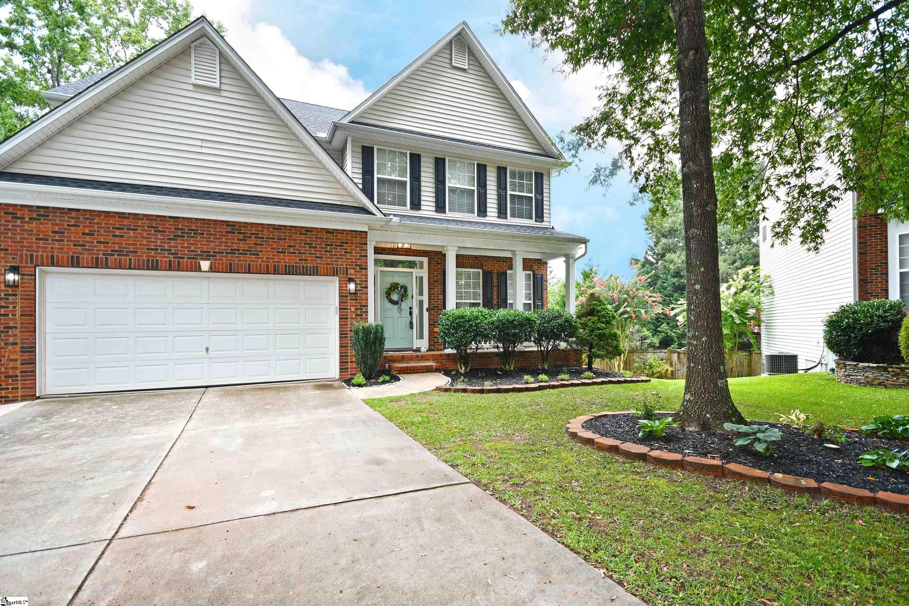 311 Youngers Court