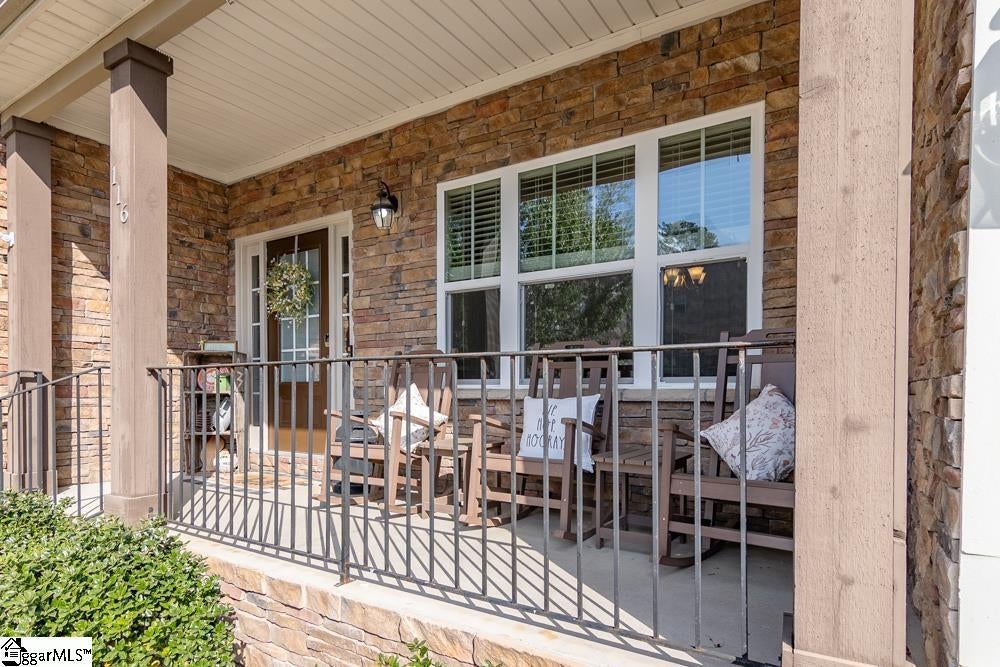 116 Jones Creek Court