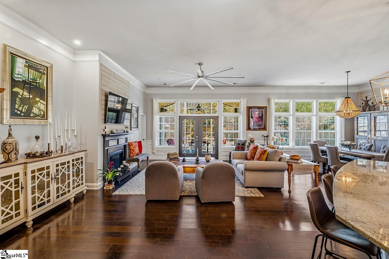 241 Evansdale Way