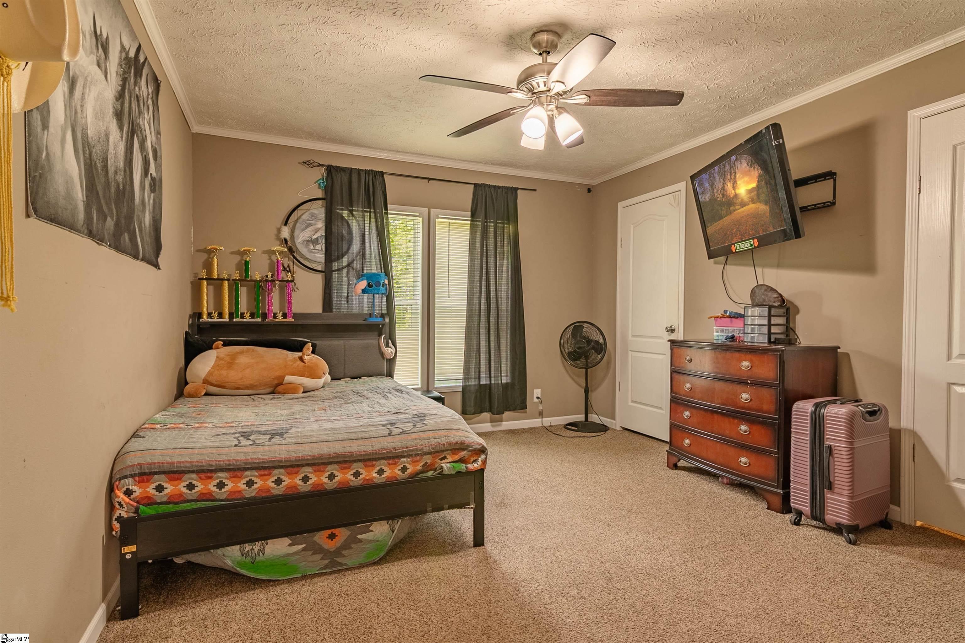 Travelers Rest, South Carolina 29690, United States, 5 Bedrooms Bedrooms, ,3 BathroomsBathrooms,Residential,Active,147009