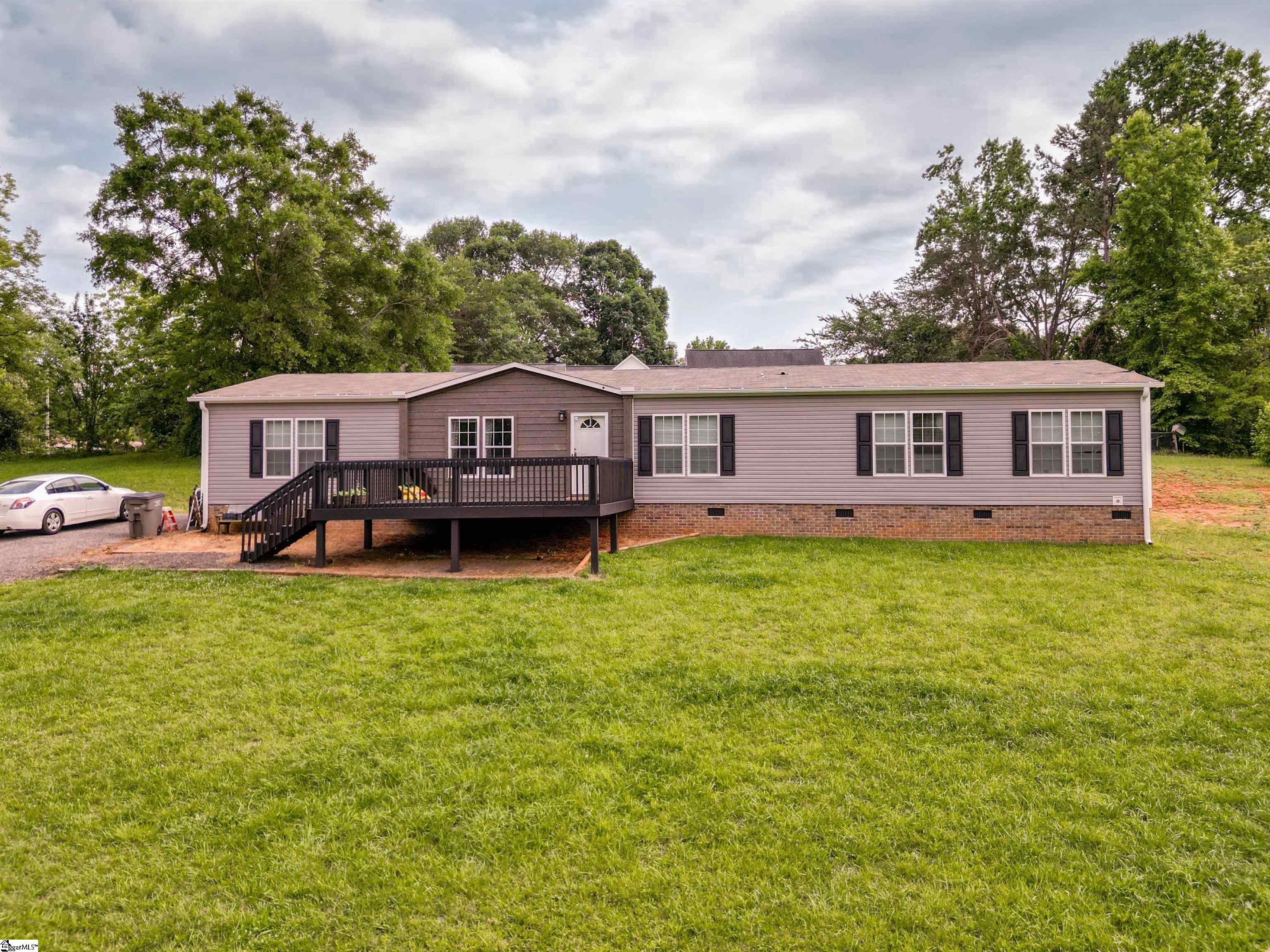 Travelers Rest, South Carolina 29690, United States, 5 Bedrooms Bedrooms, ,3 BathroomsBathrooms,Residential,Active,147009