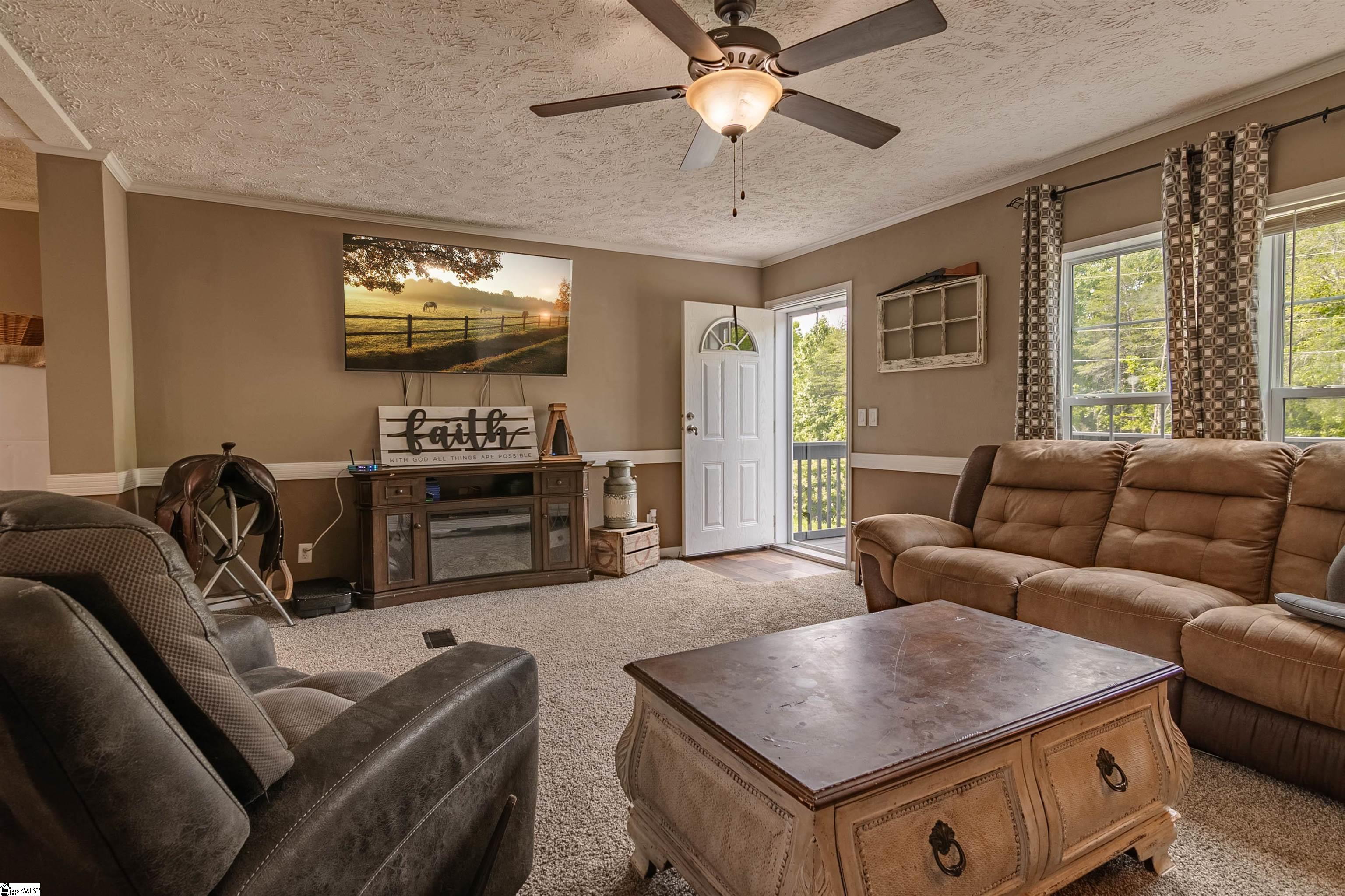 Travelers Rest, South Carolina 29690, United States, 5 Bedrooms Bedrooms, ,3 BathroomsBathrooms,Residential,Active,147009