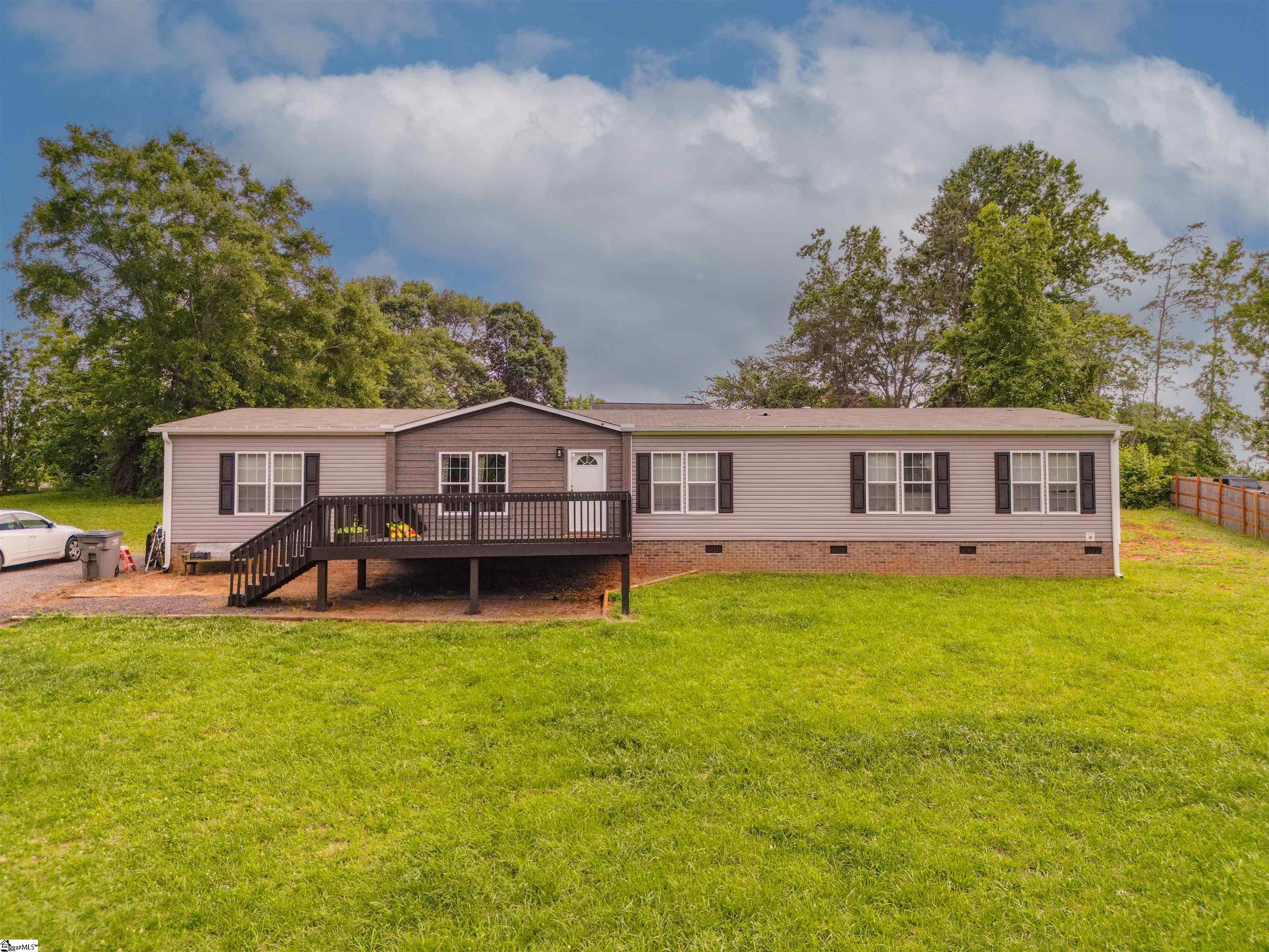 Travelers Rest, South Carolina 29690, United States, 5 Bedrooms Bedrooms, ,3 BathroomsBathrooms,Residential,Active,147009 Travelers Rest, South Carolina 29690, United States, 5 Bedrooms Bedrooms, ,3 BathroomsBathrooms,Residential,Active,147009