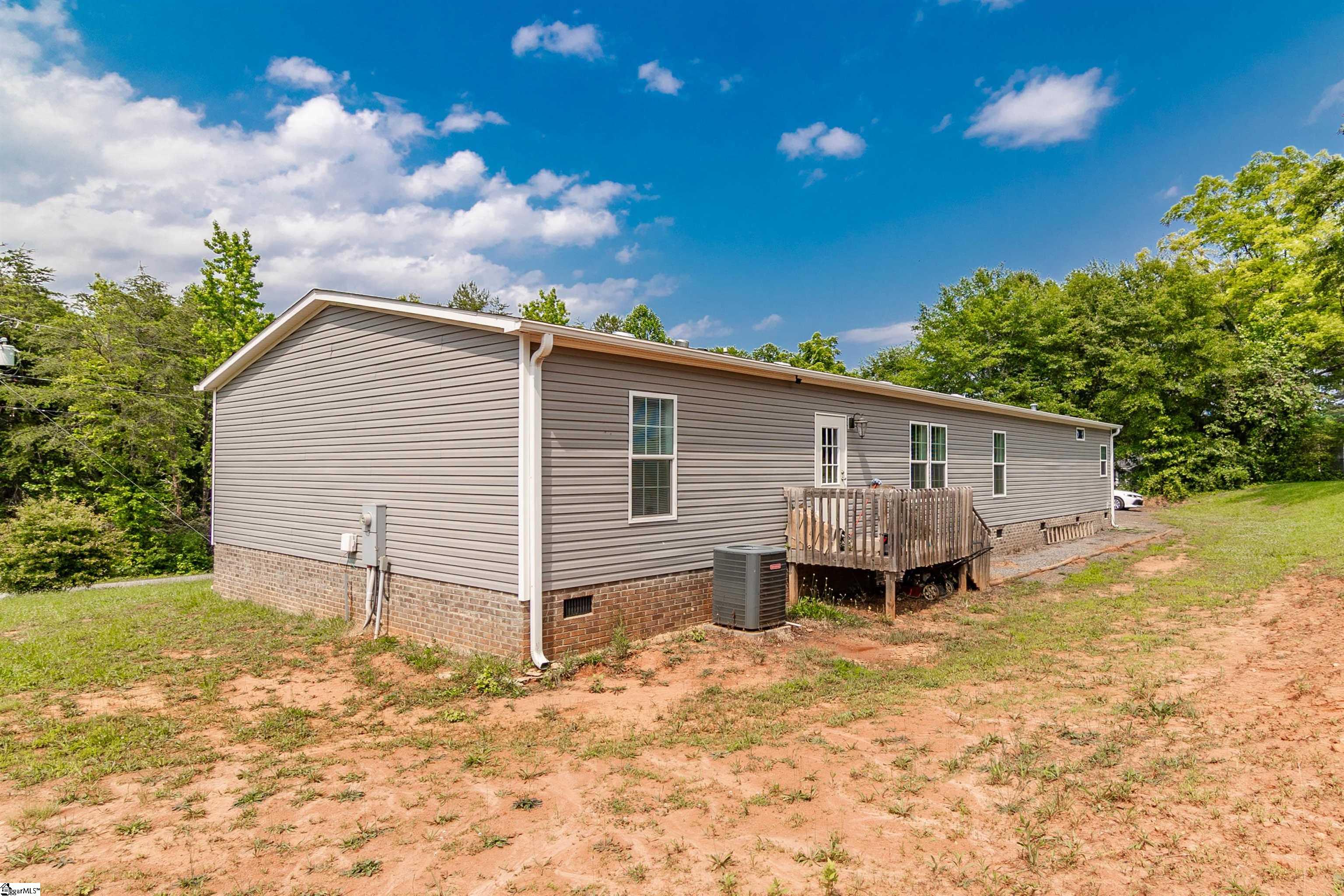 Travelers Rest, South Carolina 29690, United States, 5 Bedrooms Bedrooms, ,3 BathroomsBathrooms,Residential,Active,147009