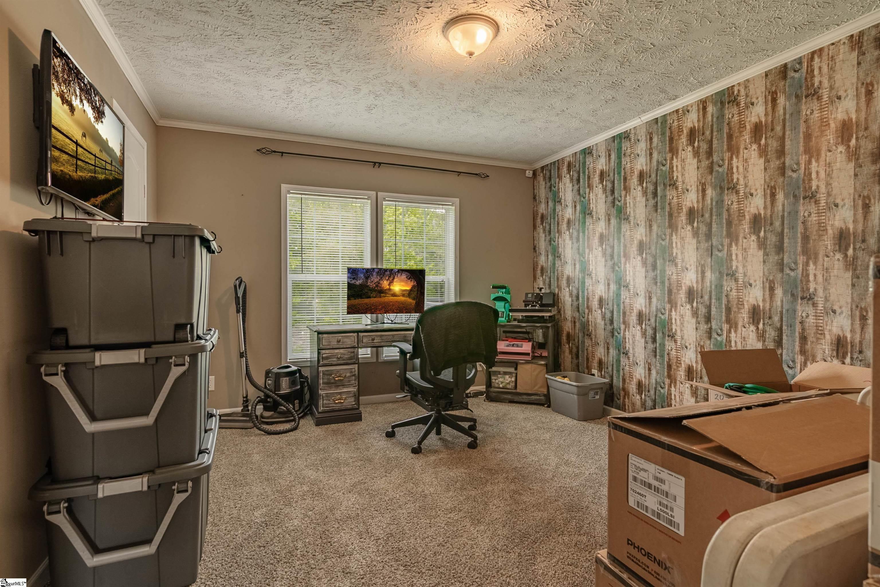 Travelers Rest, South Carolina 29690, United States, 5 Bedrooms Bedrooms, ,3 BathroomsBathrooms,Residential,Active,147009