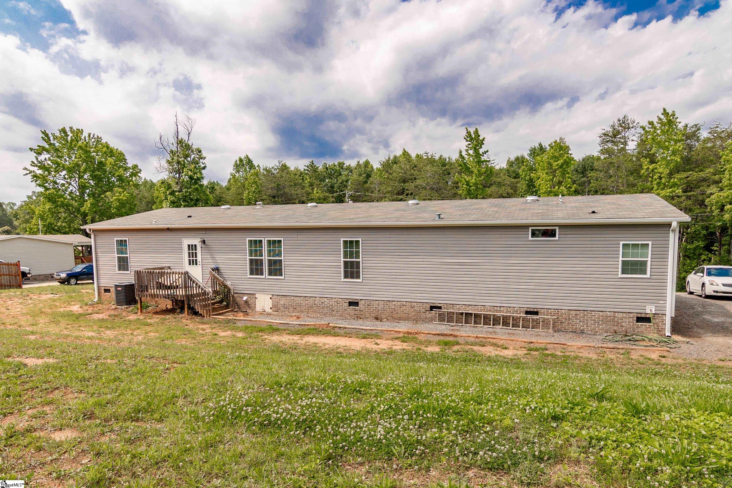 Travelers Rest, South Carolina 29690, United States, 5 Bedrooms Bedrooms, ,3 BathroomsBathrooms,Residential,Active,147009