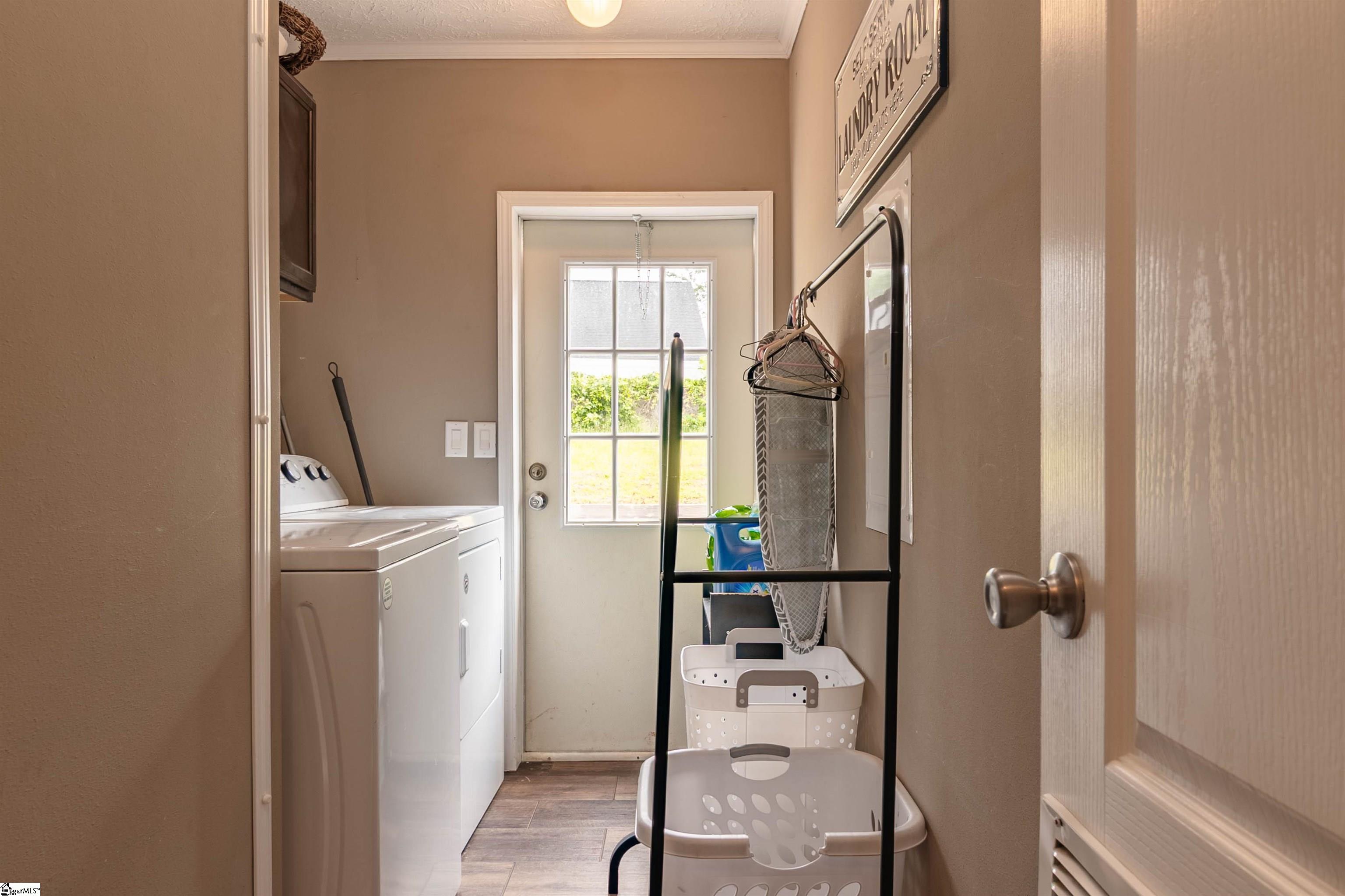 Travelers Rest, South Carolina 29690, United States, 5 Bedrooms Bedrooms, ,3 BathroomsBathrooms,Residential,Active,147009