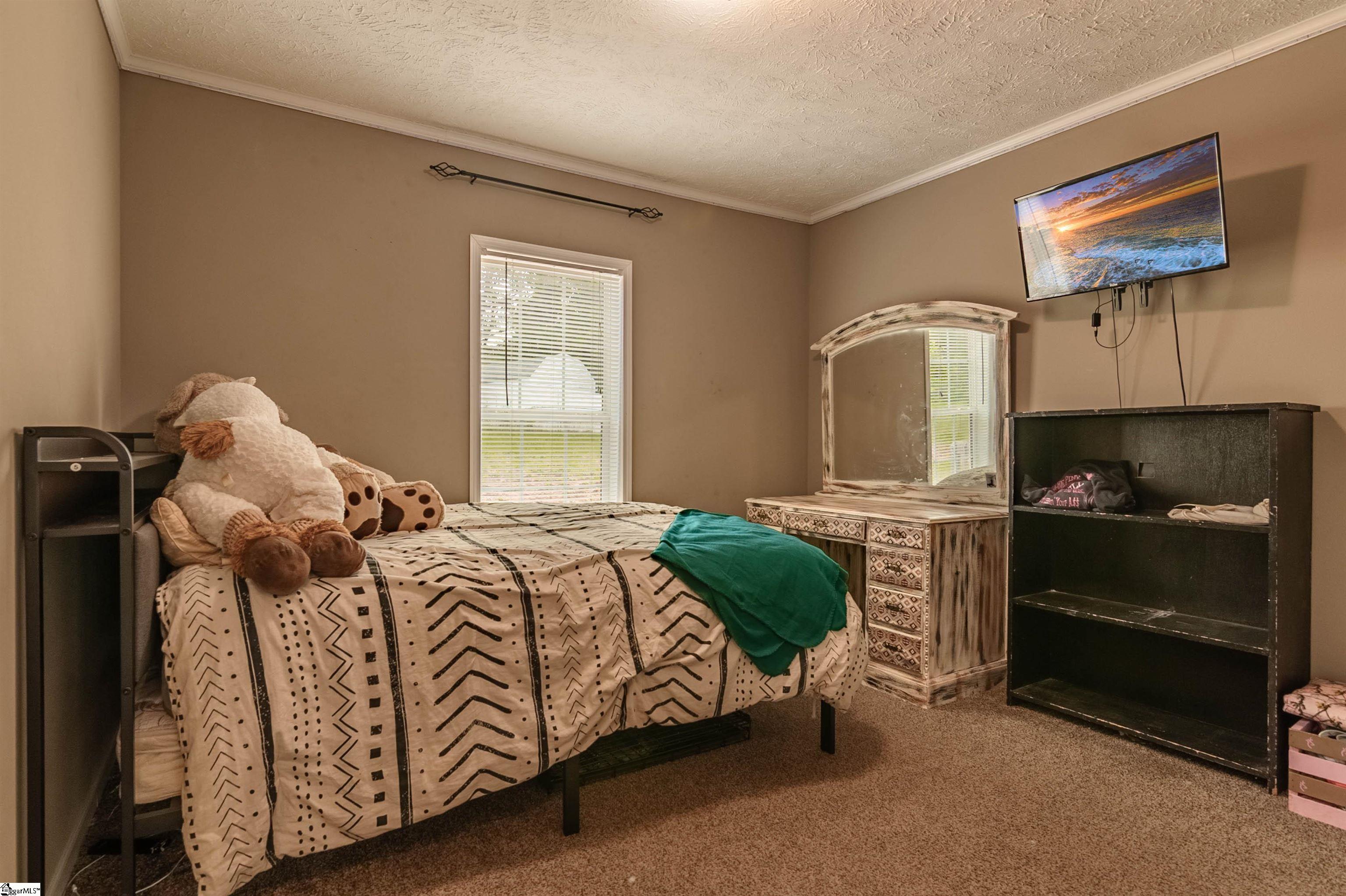 Travelers Rest, South Carolina 29690, United States, 5 Bedrooms Bedrooms, ,3 BathroomsBathrooms,Residential,Active,147009