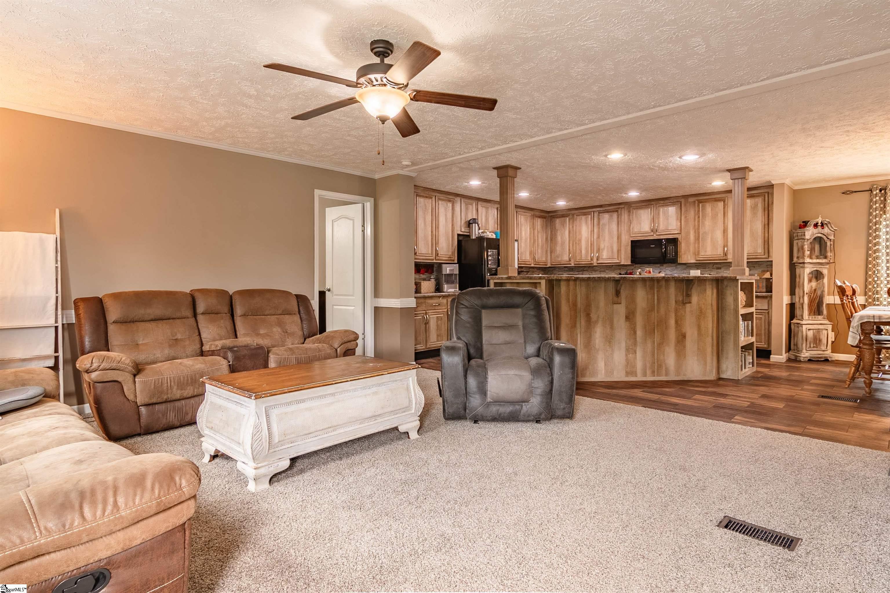 Travelers Rest, South Carolina 29690, United States, 5 Bedrooms Bedrooms, ,3 BathroomsBathrooms,Residential,Active,147009