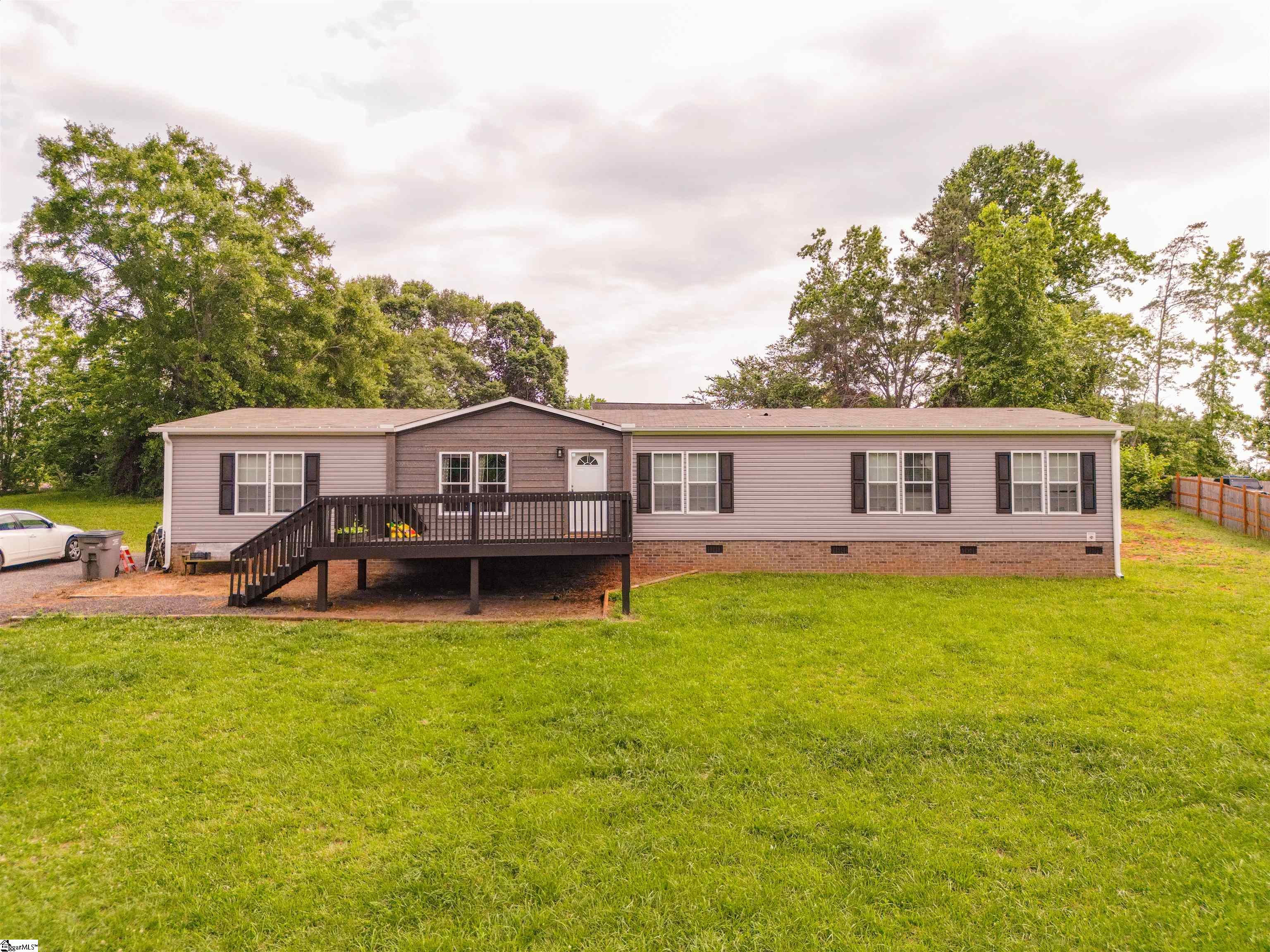 Travelers Rest, South Carolina 29690, United States, 5 Bedrooms Bedrooms, ,3 BathroomsBathrooms,Residential,Active,147009