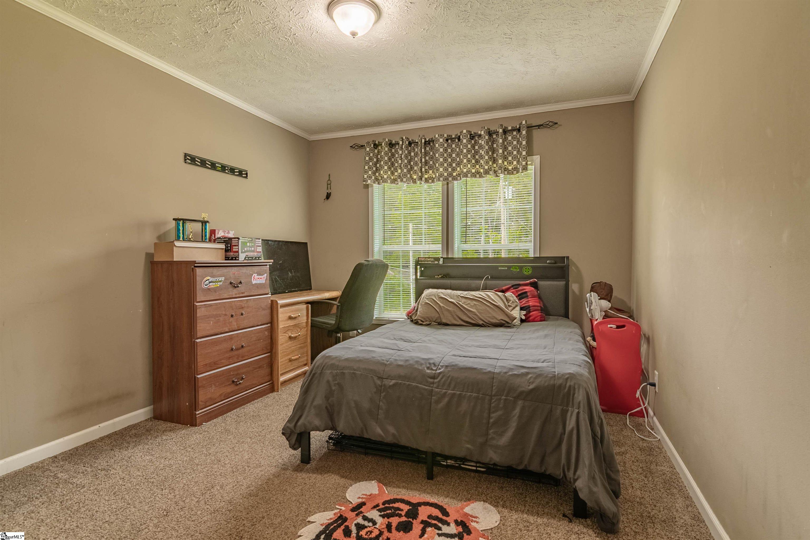 Travelers Rest, South Carolina 29690, United States, 5 Bedrooms Bedrooms, ,3 BathroomsBathrooms,Residential,Active,147009